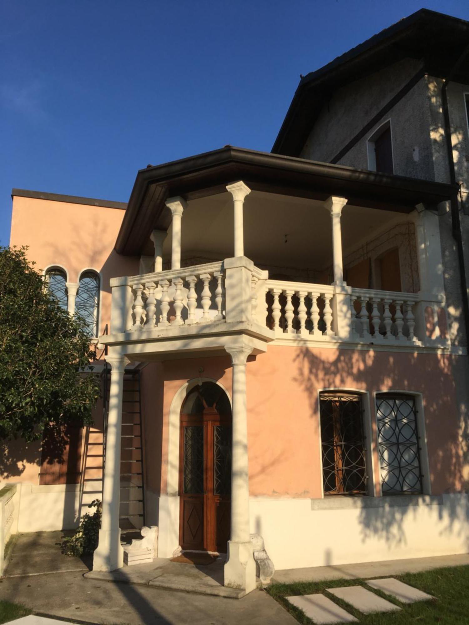 Caneva B&B Ernestine Family Home מראה חיצוני תמונה