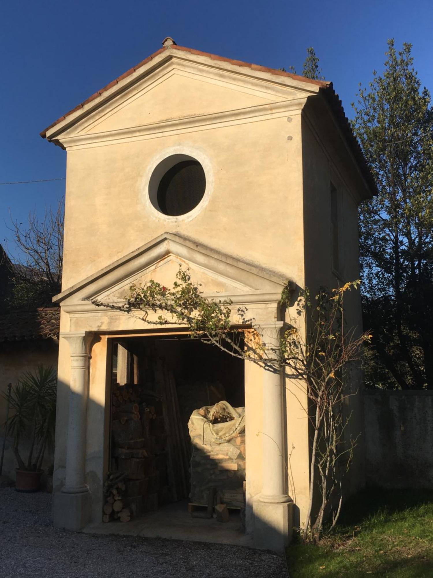 Caneva B&B Ernestine Family Home מראה חיצוני תמונה