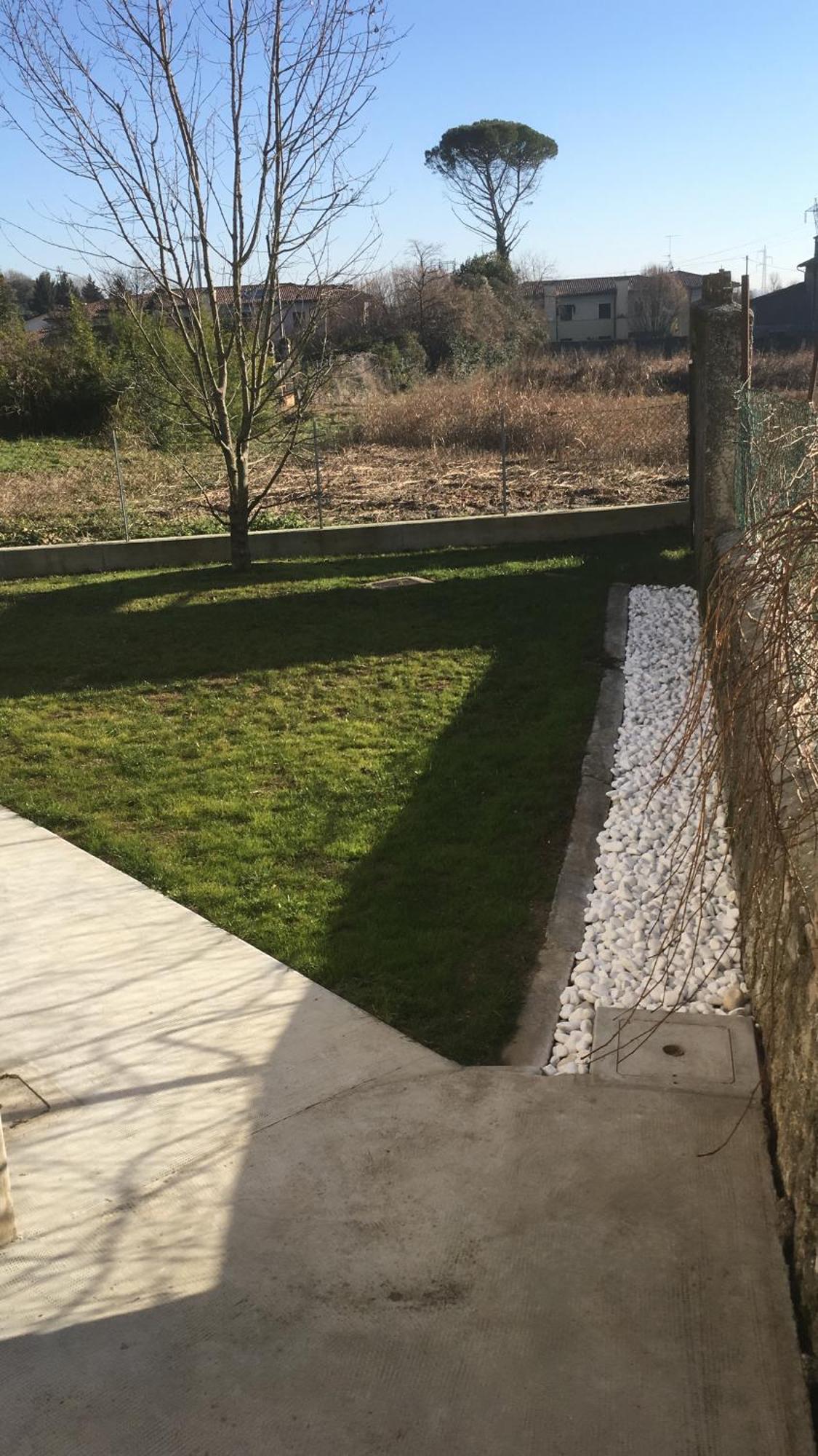 Caneva B&B Ernestine Family Home מראה חיצוני תמונה