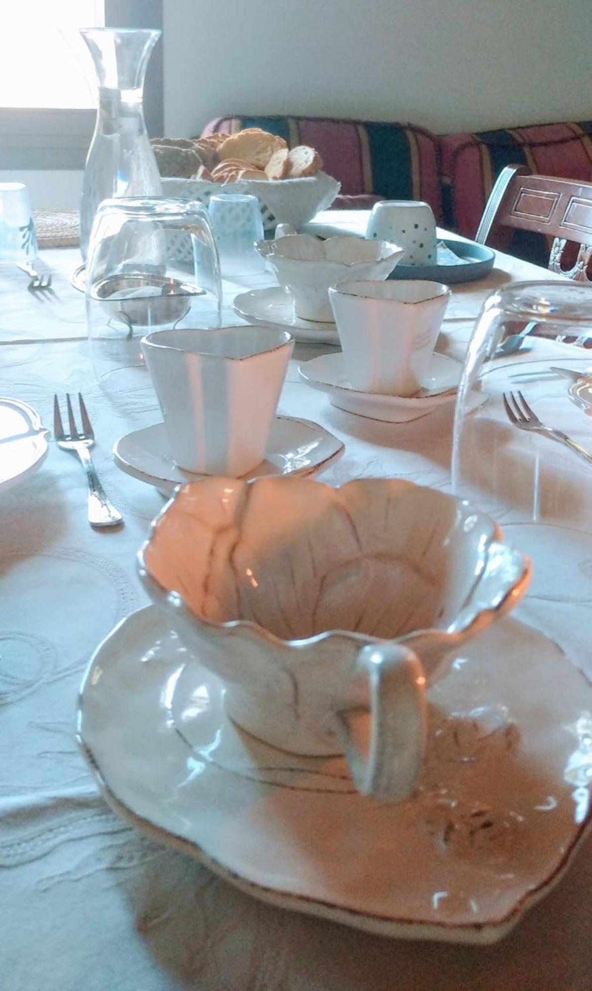 Caneva B&B Ernestine Family Home מראה חיצוני תמונה
