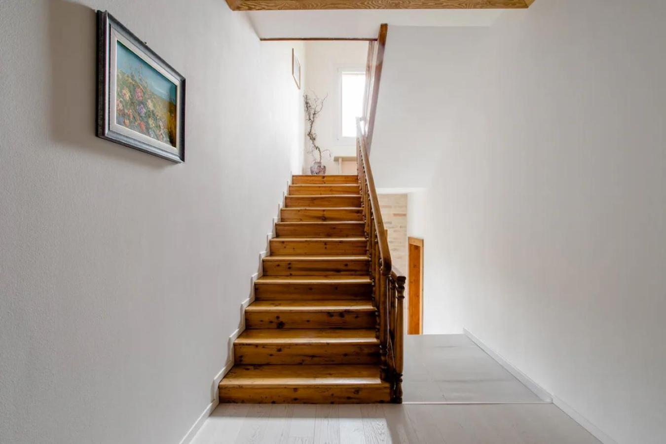 Caneva B&B Ernestine Family Home מראה חיצוני תמונה