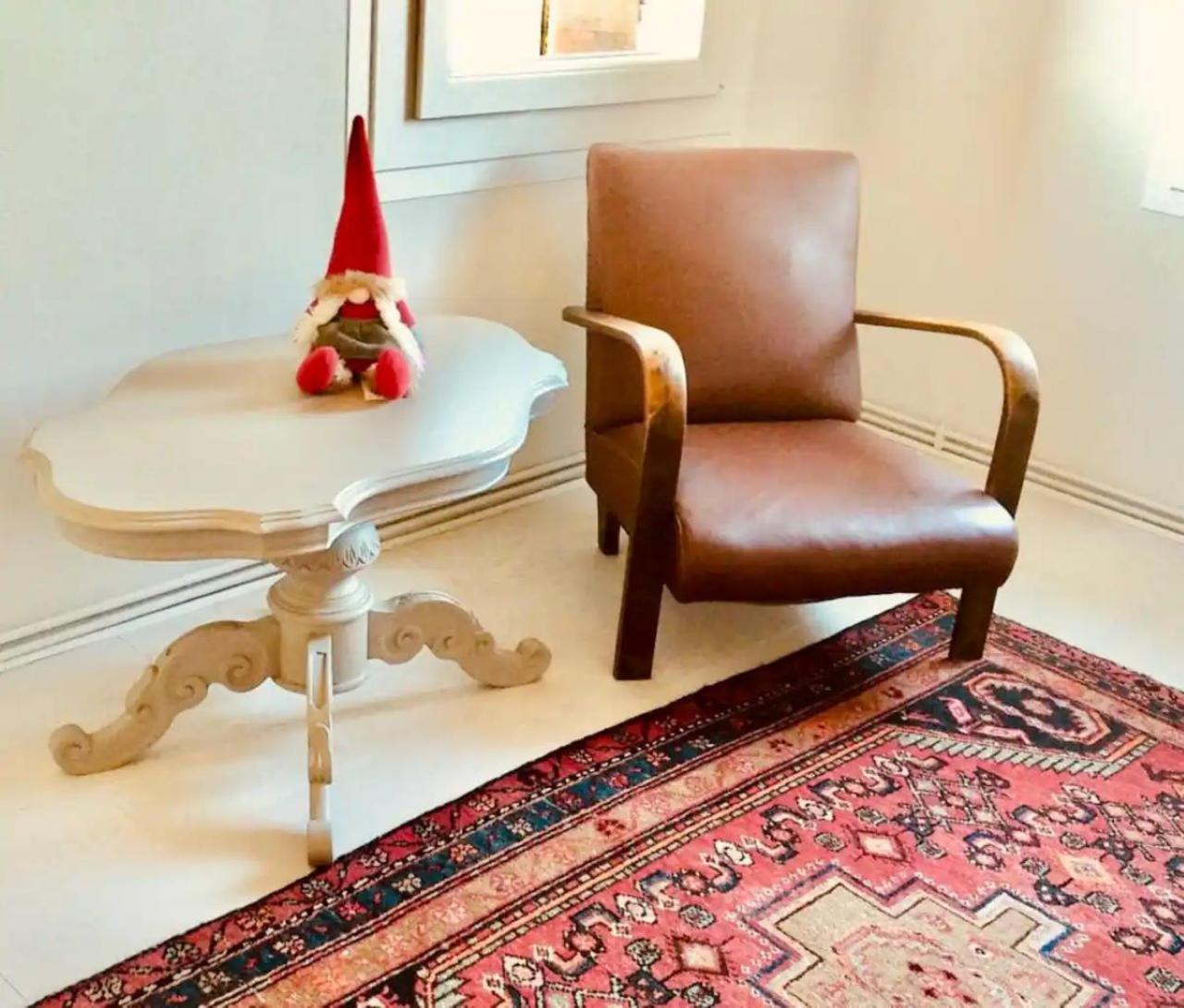 Caneva B&B Ernestine Family Home מראה חיצוני תמונה