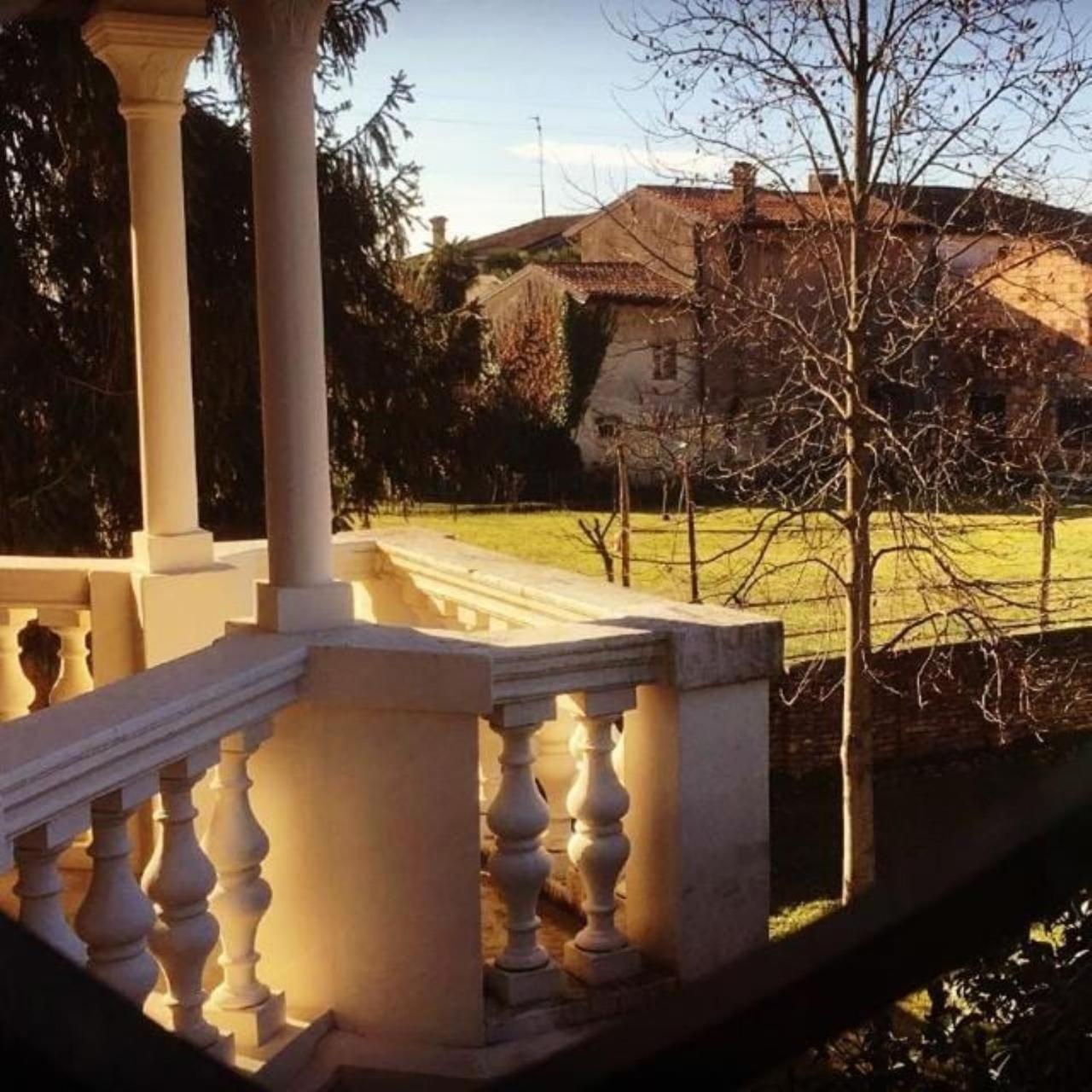 Caneva B&B Ernestine Family Home מראה חיצוני תמונה